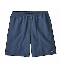 patagonia | メンズ・バギーズ・ロング ７インチ(その他パンツ)