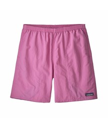 patagonia | メンズ・バギーズ・ロング ７インチ(その他パンツ)