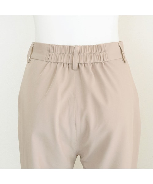 no brand（ノーブランド）の「フロントスリットカラーPT（その他パンツ・レディース・その他）」の13枚目の写真