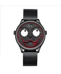 no brand（ノーブランド）の「DITA ジョーカー風 メンズ