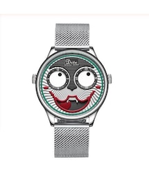 ノーブランド 腕時計 NORQAIN WILD ONE SKELETON 42MM TURQUOISE ノルケイン ワイルド