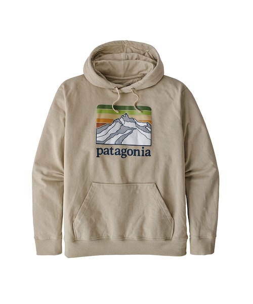 patagonia（パタゴニア）の「Patagonia(パタゴニア) メンズ・ライン 