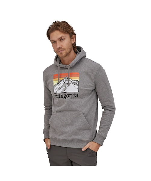 patagonia（パタゴニア）の「Patagonia(パタゴニア) メンズ・ライン 