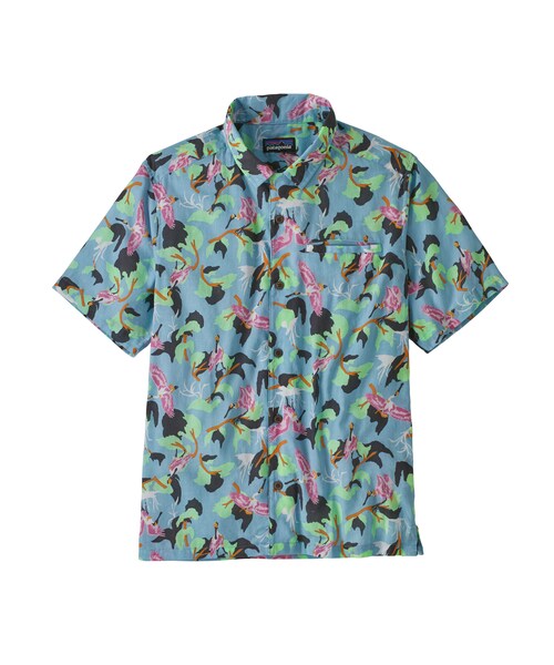patagonia（パタゴニア）の「Patagonia(パタゴニア) メンズ