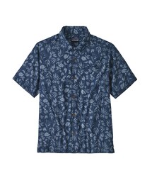 patagonia（パタゴニア）の「Patagonia(パタゴニア) メンズ・ライト