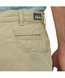patagonia（パタゴニア）の「Patagonia(パタゴニア) メンズ