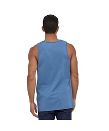 patagonia（パタゴニア）の「Patagonia(パタゴニア) メンズ・P-6