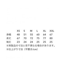 patagonia（パタゴニア）の「Patagonia(パタゴニア) メンズ・P-6