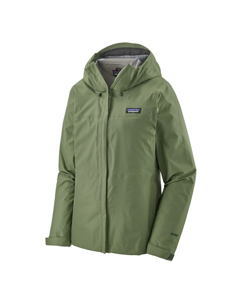 patagonia（パタゴニア）の「Patagonia(パタゴニア) ウィメンズ 