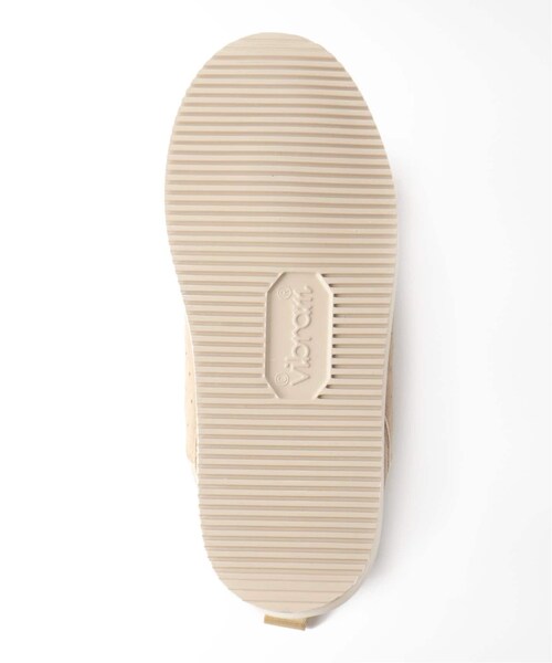 Deuxieme Classe（ドゥーズィエムクラス）の「*SUICOKE ムートンsabots（シューズ・ベージュ/36/在庫あり/37/38/39/在庫なし）」の14枚目の写真