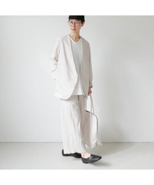 NO CONTROL AIR（ノーコントロールエアー）の「NO CONTROL AIR