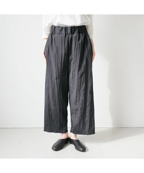 NO CONTROL AIR（ノーコントロールエアー）の「NO CONTROL AIR｜ノー