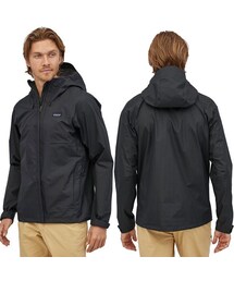 kokoro様3 20200906102322905_215.jpg