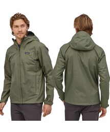 patagonia（パタゴニア）の「パタゴニア Patagonia M's