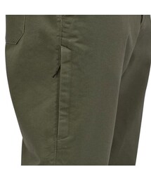 パタゴニア メンズ ツイルトラベラーパンツ Sサイズ Men's Twill Traveler Pants #INDG [56775] _ メンズ｜ボトムス