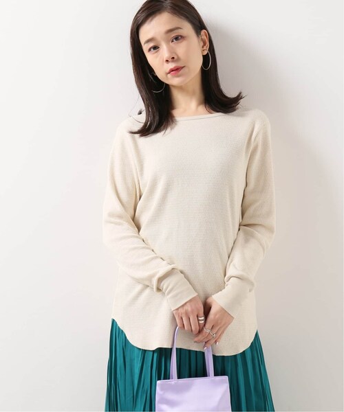 ジャーナルスタンダードレサージュフレームワークlessageplage JOURNAL STANDARD L'ESSAGE（ジャーナルスタンダード レサージュ