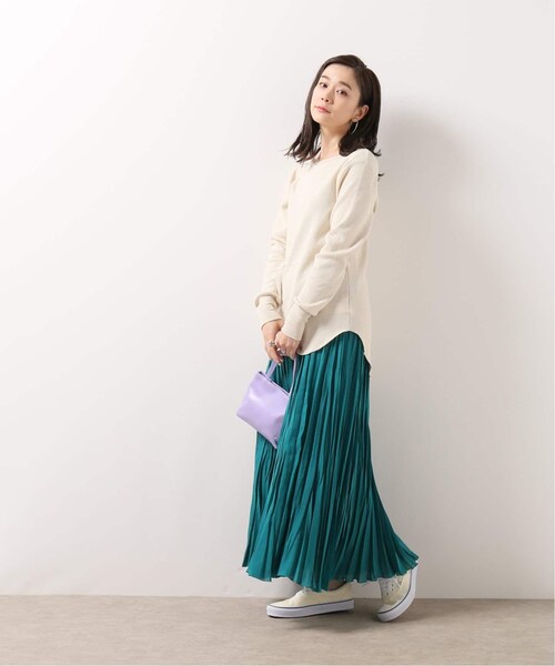 ジャーナルスタンダードレサージュフレームワークlessageplage