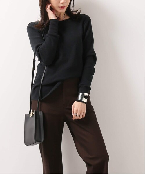 journal standard L'essage（ジャーナルスタンダードレサージュ