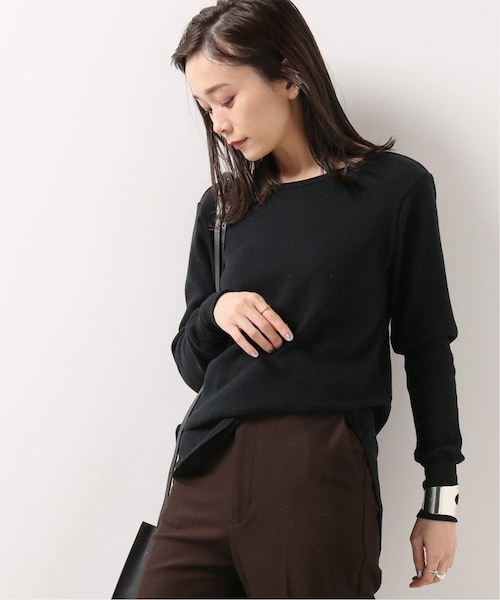 journal standard L'essage（ジャーナルスタンダードレサージュ）の