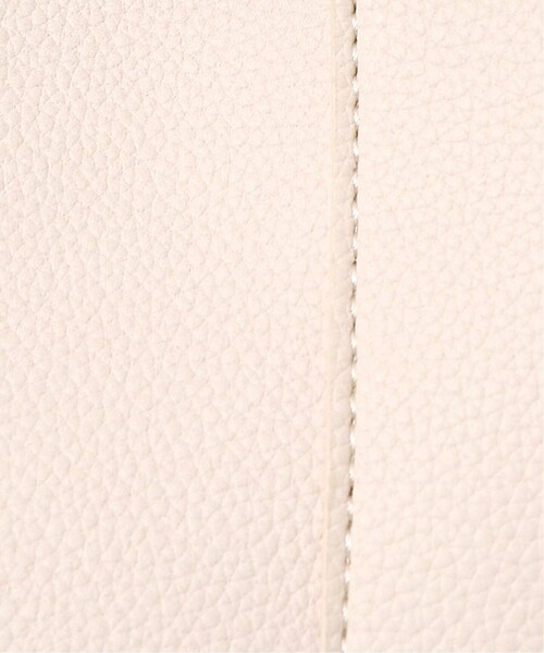 B.C STOCK(ベーセーストック)の「ギボシミニトートBAG◆(バッグ・ホワイト/フリー/在庫なし/(010))」の21枚目の写真
