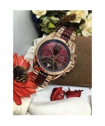 MICHAEL KORS　MK6270 未使用新品☆　腕時計　マイケルコース MICHAEL KORS MK6270 未使用新品☆ 腕時計 マイケルコース