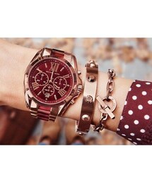 no brand（ノーブランド）の「【日本未発売モデル】正規品