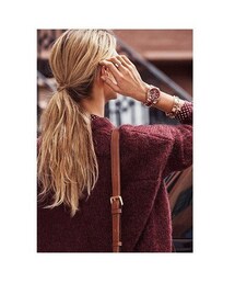 MICHAEL KORS　MK6270 未使用新品☆　腕時計　マイケルコース MICHAEL KORS - MICHAEL KORS MK6270 未使用新品☆ 腕時計