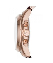 MICHAEL KORS　MK6270 未使用新品☆　腕時計　マイケルコース MICHAEL KORS - MICHAEL KORS MK6270 未使用新品☆ 腕時計