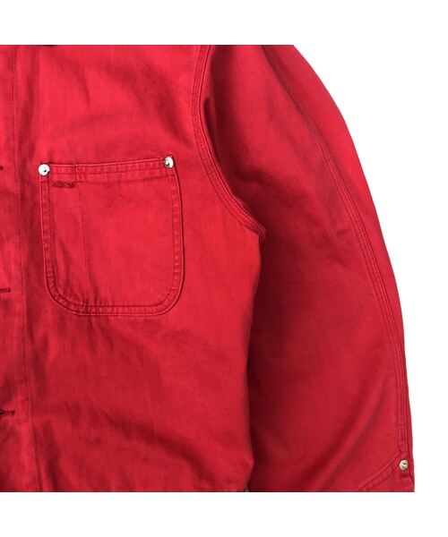 POLO RALPH LAUREN（ポロ ラルフ ローレン）の「80s Polo Ralph