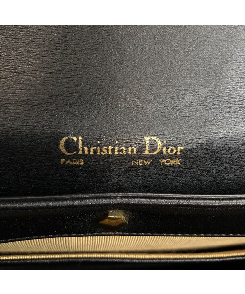 STORES.jp（ストアーズドットジェーピー）の「Christian Dior