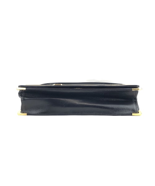 STORES.jp（ストアーズドットジェーピー）の「Christian Dior