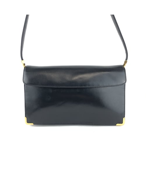 STORES.jp（ストアーズドットジェーピー）の「Christian Dior