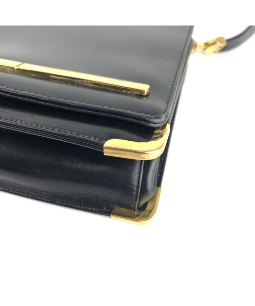 STORES.jp（ストアーズドットジェーピー）の「Christian Dior