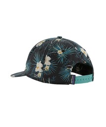 【美品】 Patagonia パタゴニア 38278 キャップ パタゴニア PATAGONIA キャップ 帽子 38278＜Boardshort Label