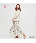 UNIQLO(ユニクロ)の「スカート(スカート)」