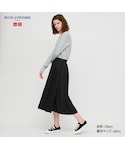 UNIQLO(ユニクロ)の「スカート(スカート)」
