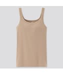 UNIQLO(ユニクロ)の「アンダーウェア(ブラジャー)」