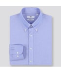 UNIQLO(ユニクロ)の「トップス(シャツ/ブラウス)」