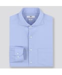 UNIQLO(ユニクロ)の「トップス(シャツ/ブラウス)」