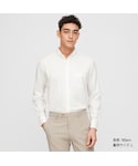 UNIQLO(ユニクロ)の「トップス(シャツ/ブラウス)」