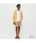UNIQLO(ユニクロ)の「トップス(カーディガン/ボレロ)」