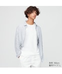 UNIQLO(ユニクロ)の「トップス(Tシャツ/カットソー)」