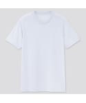 UNIQLO(ユニクロ)の「トップス(Tシャツ/カットソー)」
