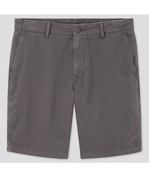 UNIQLO | チノショートパンツ(その他パンツ)
