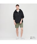 UNIQLO(ユニクロ)の「パンツ(その他パンツ)」