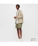 UNIQLO(ユニクロ)の「パンツ(その他パンツ)」