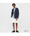 UNIQLO(ユニクロ)の「パンツ(その他パンツ)」
