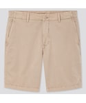 UNIQLO(ユニクロ)の「パンツ(その他パンツ)」