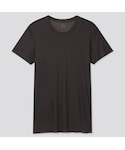 UNIQLO(ユニクロ)の「アンダーウェア(その他アンダーウェア/インナー)」