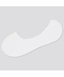 UNIQLO | ウラパイルベリーショートソックス(ソックス/靴下)